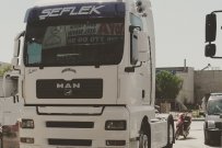 temel kaporta